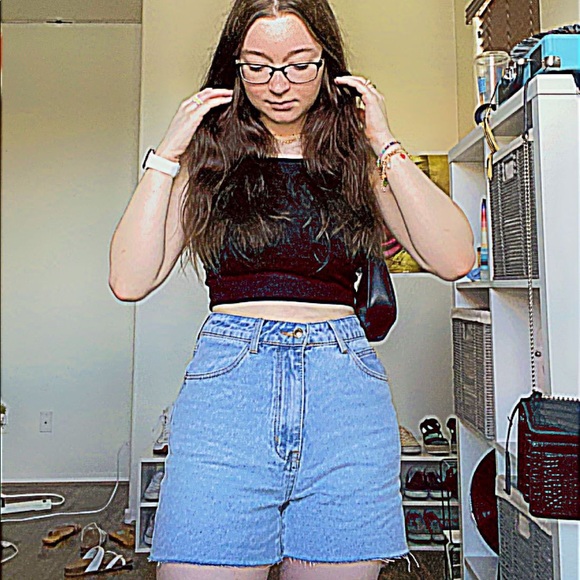 alyssathomps703